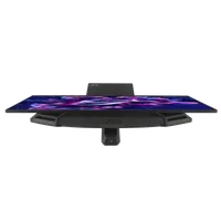 ASUS XG27AQDPG écran plat de PC 67,3 cm (26.5") 2560 x 1440 pixels Wide Quad HD QD-OLED Noir - 5