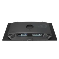 ASUS XG27AQDPG écran plat de PC 67,3 cm (26.5") 2560 x 1440 pixels Wide Quad HD QD-OLED Noir - 6