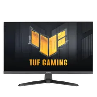 ASUS TUF Gaming VG257Q5A écran plat de PC 62,2 cm (24.5") 1920 x 1080 pixels Full HD LCD Noir - 1