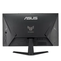 ASUS TUF Gaming VG257Q5A écran plat de PC 62,2 cm (24.5") 1920 x 1080 pixels Full HD LCD Noir - 2
