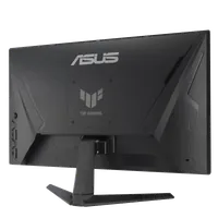 ASUS TUF Gaming VG257Q5A écran plat de PC 62,2 cm (24.5") 1920 x 1080 pixels Full HD LCD Noir - 3