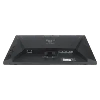 ASUS TUF Gaming VG257Q5A écran plat de PC 62,2 cm (24.5") 1920 x 1080 pixels Full HD LCD Noir - 4