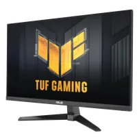 ASUS TUF Gaming VG257Q5A écran plat de PC 62,2 cm (24.5") 1920 x 1080 pixels Full HD LCD Noir - 6