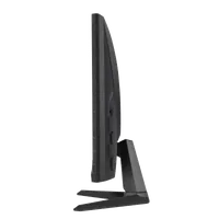 ASUS TUF Gaming VG257Q5A écran plat de PC 62,2 cm (24.5") 1920 x 1080 pixels Full HD LCD Noir - 7