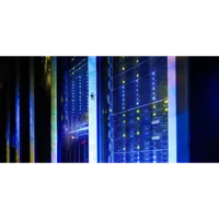 Disque Dur Interne Western Digital WD Gold 18 To 3.5" SATA 7200 RPM 512 Mo - 3