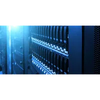 Disque Dur Interne Western Digital WD Gold 18 To 3.5" SATA 7200 RPM 512 Mo - 4