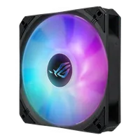 ASUS ROG Strix LC III 240 ARGB Processeur Kit de refroidissement du liquide 12 cm Noir - 6