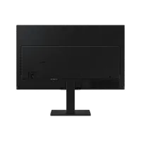 Samsung S30GD écran plat de PC 55,9 cm (22") 1920 x 1080 pixels Full HD LCD Noir - 2