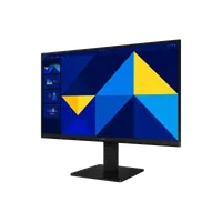 Samsung S30GD écran plat de PC 55,9 cm (22") 1920 x 1080 pixels Full HD LCD Noir - 3