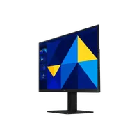 Samsung S30GD écran plat de PC 55,9 cm (22") 1920 x 1080 pixels Full HD LCD Noir - 4