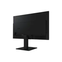 Samsung S30GD écran plat de PC 55,9 cm (22") 1920 x 1080 pixels Full HD LCD Noir - 5