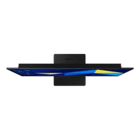 Samsung S30GD écran plat de PC 55,9 cm (22") 1920 x 1080 pixels Full HD LCD Noir - 7