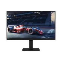 Samsung S30GD écran plat de PC 55,9 cm (22") 1920 x 1080 pixels Full HD LCD Noir - 9