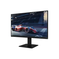 Samsung S30GD écran plat de PC 55,9 cm (22") 1920 x 1080 pixels Full HD LCD Noir - 10