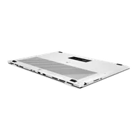 MSI Prestige 16 AI+ MercedesAMG B2VMG-087FR Intel Core Ultra 9 288V Ordinateur portable 40,6 cm (16") Quad HD+ 32 Go LPDDR5x-SDRAM 2 To SSD Wi-Fi 7 (802.11be) Windows 11 Home Argent - 13