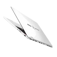 MSI Prestige 16 AI+ MercedesAMG B2VMG-087FR Intel Core Ultra 9 288V Ordinateur portable 40,6 cm (16") Quad HD+ 32 Go LPDDR5x-SDRAM 2 To SSD Wi-Fi 7 (802.11be) Windows 11 Home Argent - 15