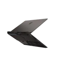 MSI Vector 16 HX AI A2XWHG-472FR Intel Core Ultra 9 275HX Ordinateur portable 40,6 cm (16") Quad HD+ 16 Go DDR5-SDRAM 1 To SSD NVIDIA GeForce RTX 5070 Ti Wi-Fi 7 (802.11be) Windows 11 Home Français Gris - 13