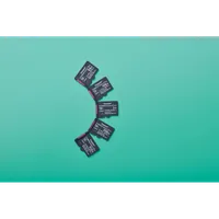 Kingston Technology 64GB microSDXC Canvas Select Plus Gen3 - Carte Mémoire Haute Performance - 8