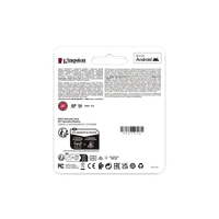 Kingston Technology Canvas Go! Plus 1 To SDXC UHS-I U3 V30 - 5