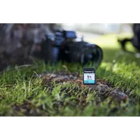 Kingston Technology Canvas Go! Plus 1 To SDXC UHS-I U3 V30 - 6