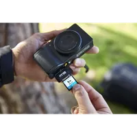 Kingston Technology Canvas Go! Plus 1 To SDXC UHS-I U3 V30 - 7