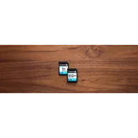 Kingston Technology Canvas Go! Plus 1 To SDXC UHS-I U3 V30 - 8