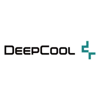 Refroidisseur CPU DeepCool AK700 Digital NYX - Performance et Style Noir