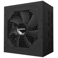 GIGABYTE UD850GM PG5 V2 Bloc d’Alimentation – PCIe Gen 5.1, 80 PLUS Gold, Conception entièrement modulaire, Ventilateur 120 mm, Compatible ATX 3.1, Prise EU - 2