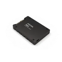 Caractéristiques principales