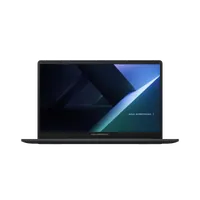 ASUS ExpertBook B1 B1403CVA-S61810X Intel® Core™ i7 i7-13620H Ordinateur portable 35,6 cm (14") Full HD 32 Go DDR5-SDRAM 512 Go SSD Wi-Fi 6 (802.11ax) Windows 11 Pro Français Gris - 1