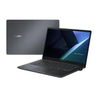 ASUS ExpertBook B1 B1403CVA-S61810X Intel® Core™ i7 i7-13620H Ordinateur portable 35,6 cm (14") Full HD 32 Go DDR5-SDRAM 512 Go SSD Wi-Fi 6 (802.11ax) Windows 11 Pro Français Gris - 5
