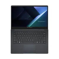 ASUS ExpertBook B1 B1403CVA-S61810X Intel® Core™ i7 i7-13620H Ordinateur portable 35,6 cm (14") Full HD 32 Go DDR5-SDRAM 512 Go SSD Wi-Fi 6 (802.11ax) Windows 11 Pro Français Gris - 7