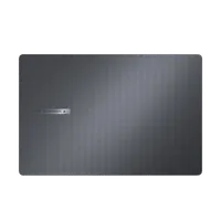 ASUS ExpertBook B1 B1403CVA-S61810X Intel® Core™ i7 i7-13620H Ordinateur portable 35,6 cm (14") Full HD 32 Go DDR5-SDRAM 512 Go SSD Wi-Fi 6 (802.11ax) Windows 11 Pro Français Gris - 9