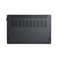 ASUS ExpertBook B1 B1403CVA-S61810X Intel® Core™ i7 i7-13620H Ordinateur portable 35,6 cm (14") Full HD 32 Go DDR5-SDRAM 512 Go SSD Wi-Fi 6 (802.11ax) Windows 11 Pro Français Gris - 10