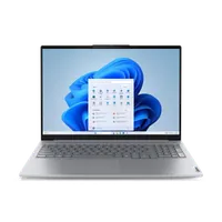Lenovo ThinkBook 16 G8 - Ordinateur portable 16" Intel Core i5 WUXGA - 2