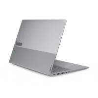 Lenovo ThinkBook 16 G8 - Ordinateur portable 16" Intel Core i5 WUXGA - 12