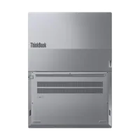 Lenovo ThinkBook 16 G8 - Ordinateur portable 16" Intel Core i5 WUXGA - 16