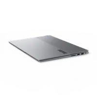 Lenovo ThinkBook 16 G8 - Ordinateur portable 16" Intel Core i5 WUXGA - 5