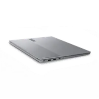 Lenovo ThinkBook 16 G8 - Ordinateur portable 16" Intel Core i5 WUXGA - 6