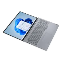 Lenovo ThinkBook 16 G8 - Ordinateur portable 16" Intel Core i5 WUXGA - 7