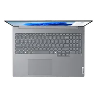 Lenovo ThinkBook 16 G8 - Ordinateur portable 16" Intel Core i5 WUXGA - 10