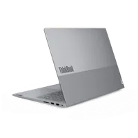 Lenovo ThinkBook 16 G8 - Ordinateur portable 16" Intel Core i5 WUXGA - 11