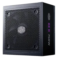 Caractéristiques principales