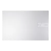ASUS Vivobook 15 X1504VA-DRBQ4039W Intel Core 5 120U Ordinateur portable 39,6 cm (15.6") Full HD 16 Go DDR4-SDRAM 1 To SSD Wi-Fi 6 (802.11ax) Windows 11 Home Argent - 6