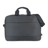Mallette Tucano Global 15.6" / 16" - Noir