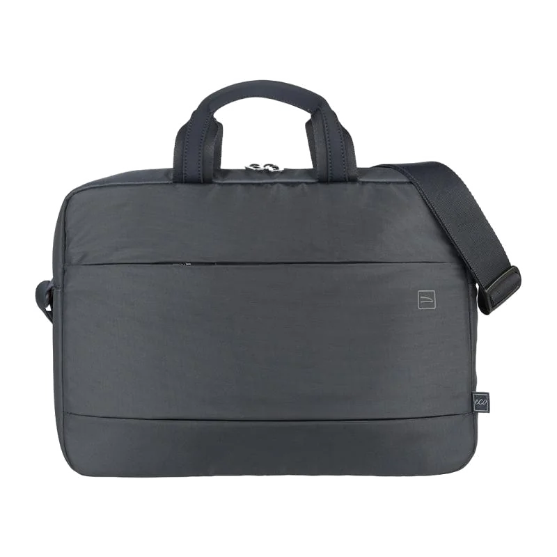 Mallette Tucano Global 15.6" / 16" - Noir
