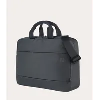 Mallette Tucano Global 15.6" / 16" - Noir - 2