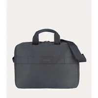 Mallette Tucano Global 15.6" / 16" - Noir - 3
