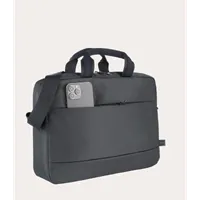 Mallette Tucano Global 15.6" / 16" - Noir - 5