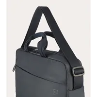 Mallette Tucano Global 15.6" / 16" - Noir - 6
